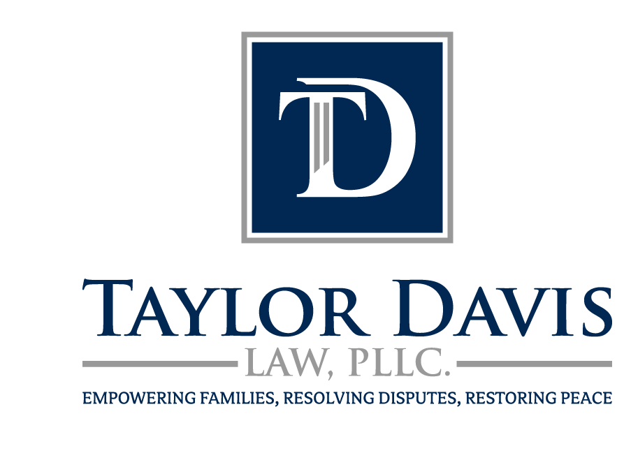 Taylor Davis Law, PLLC